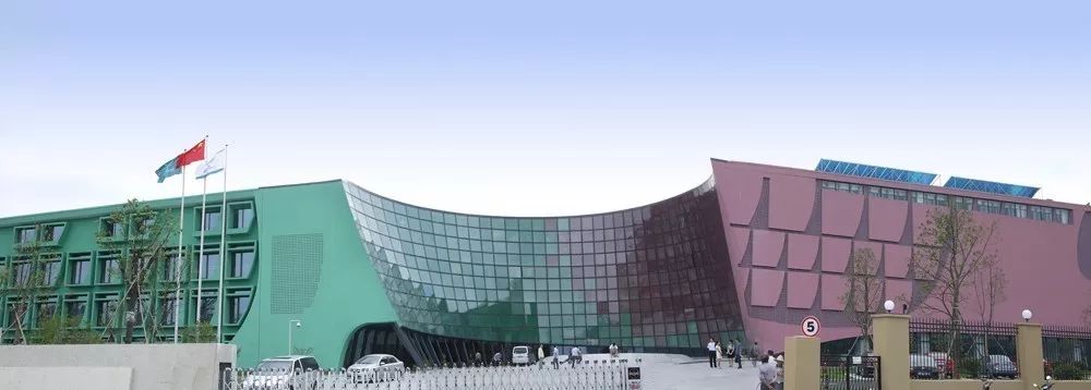 杭州市余杭区光华外国语学校.jpg